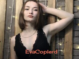 EvaCoplerd