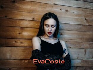 EvaCoste