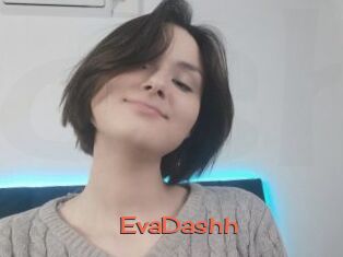 EvaDashh