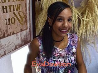 EvaDawson