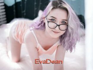 EvaDean