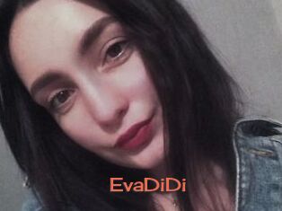 EvaDiDi