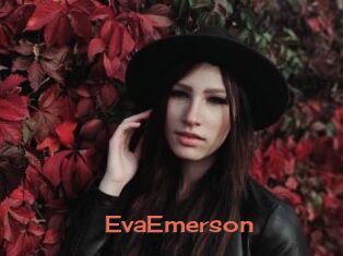 EvaEmerson
