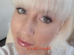 EvaEngel