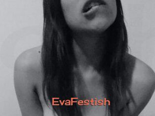 EvaFestish