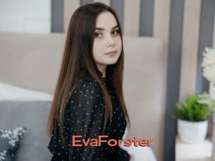 EvaForster