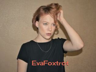 EvaFoxtrot