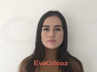 EvaGilsoz