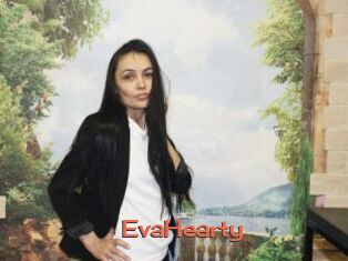 EvaHearty