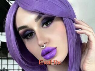EvaHix