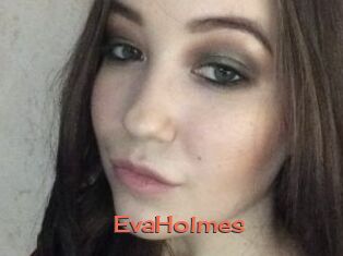 EvaHolmes