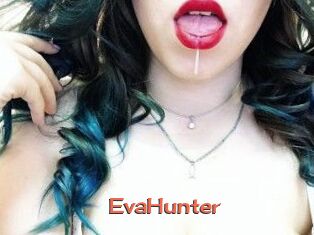 EvaHunter