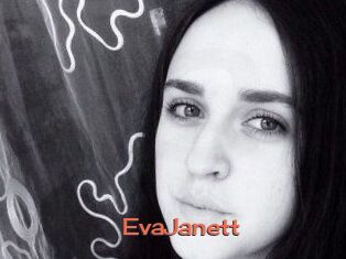 EvaJanett