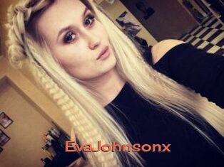 EvaJohnsonx