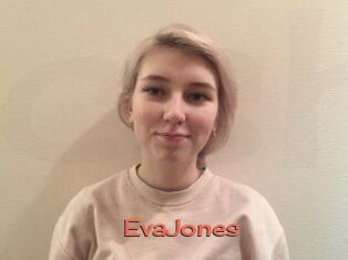EvaJones