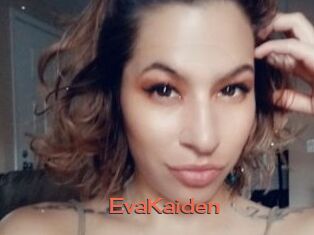 EvaKaiden