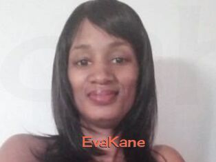 Eva_Kane