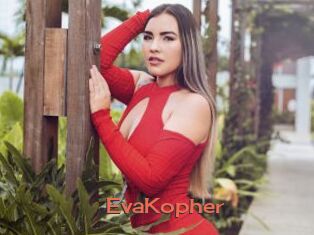 EvaKopher