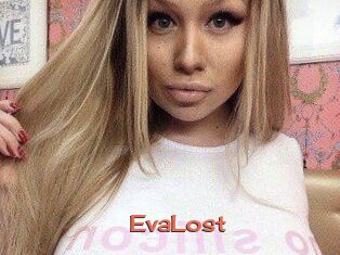 EvaLost