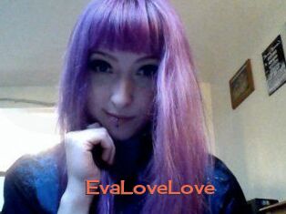 EvaLoveLove