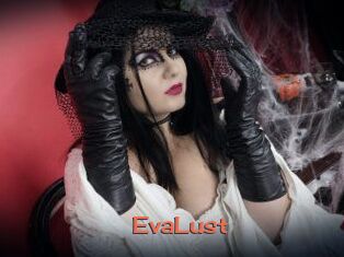 EvaLust