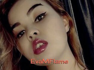 EvaMFlame