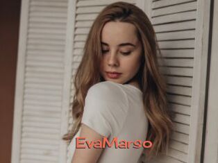 EvaMarso