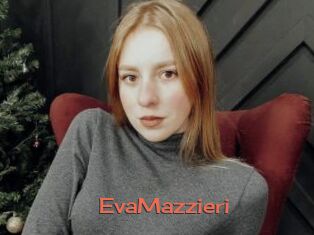 EvaMazzieri