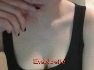 EvaNoelle