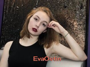 EvaOstin