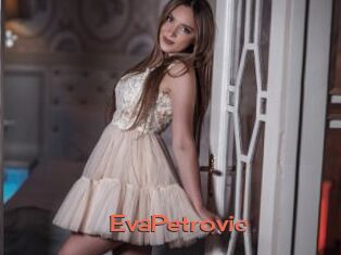 EvaPetrovic