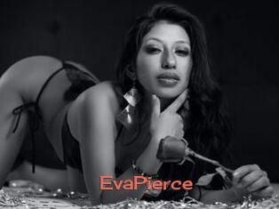 EvaPierce