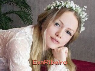 EvaRibeiro