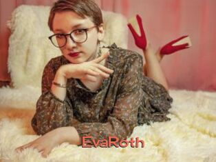 EvaRoth