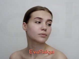 EvaSalga