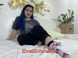EvaSchneider