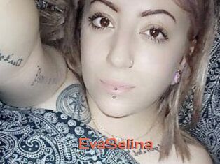 EvaSelina_