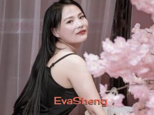 EvaSheng