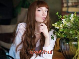 EvaShul