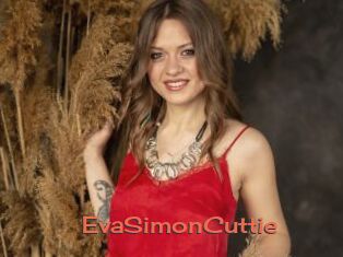 EvaSimonCuttie