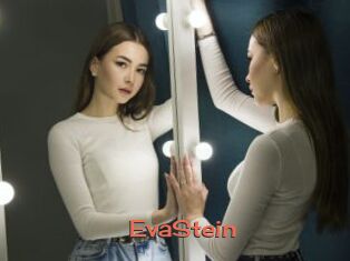 EvaStein