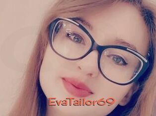 EvaTailor69