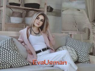 EvaUsman