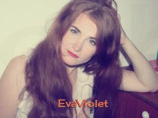 EvaViolet