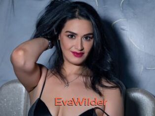 EvaWilder
