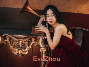 EvaZhou