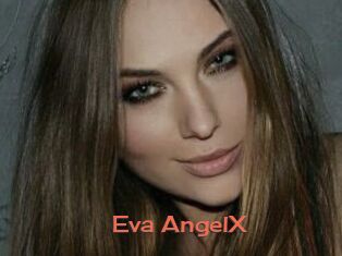 Eva_AngelX
