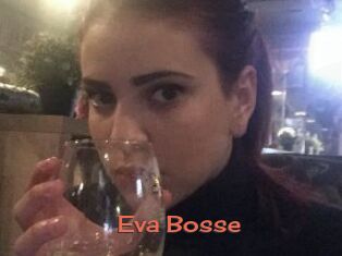 Eva_Bosse