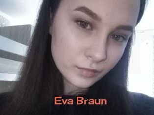 Eva_Braun
