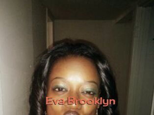 Eva_Brooklyn